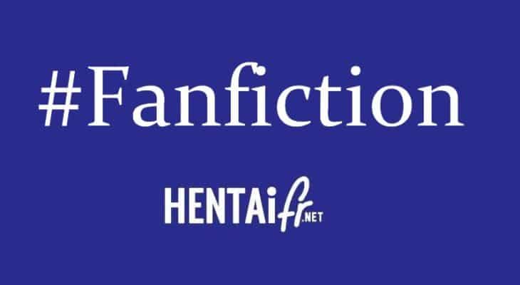 Fanfiction HistoiresInterdites hentai yaoi